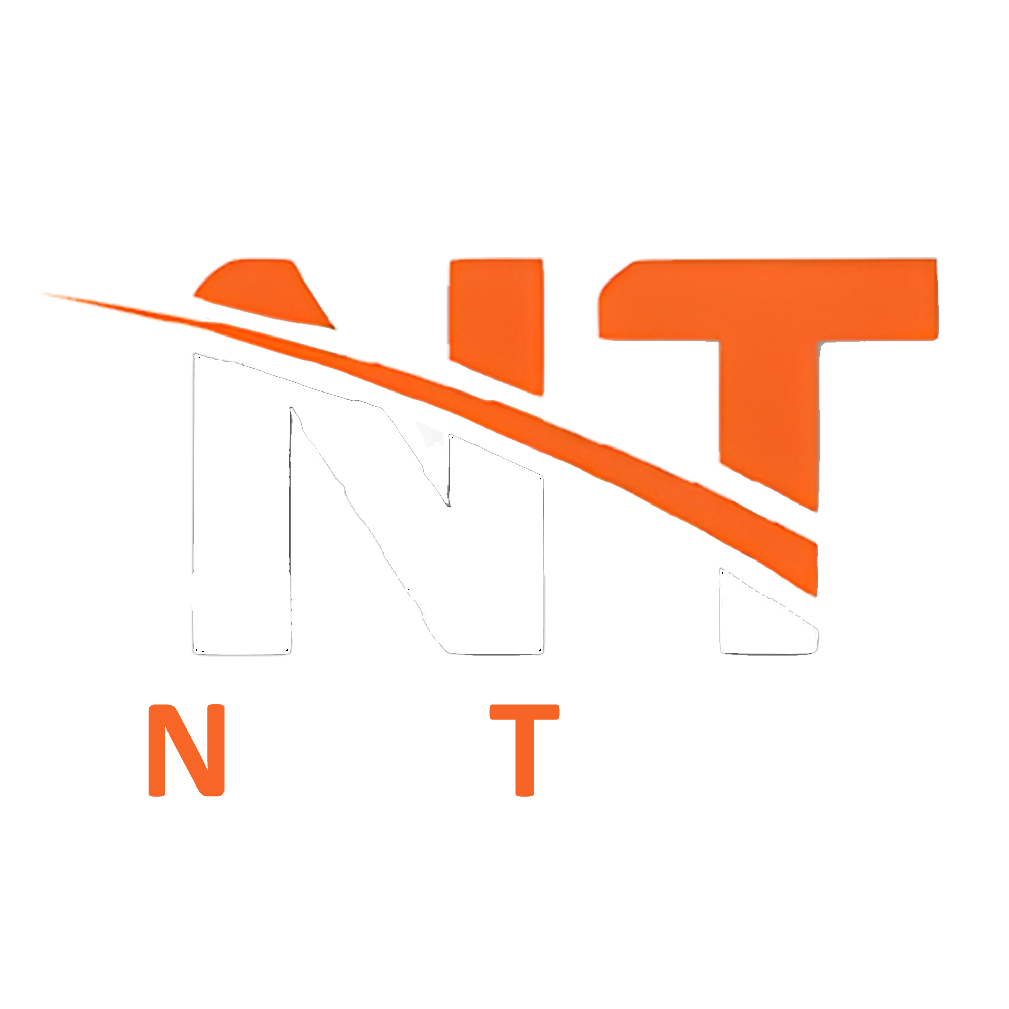 Next Therm Logo