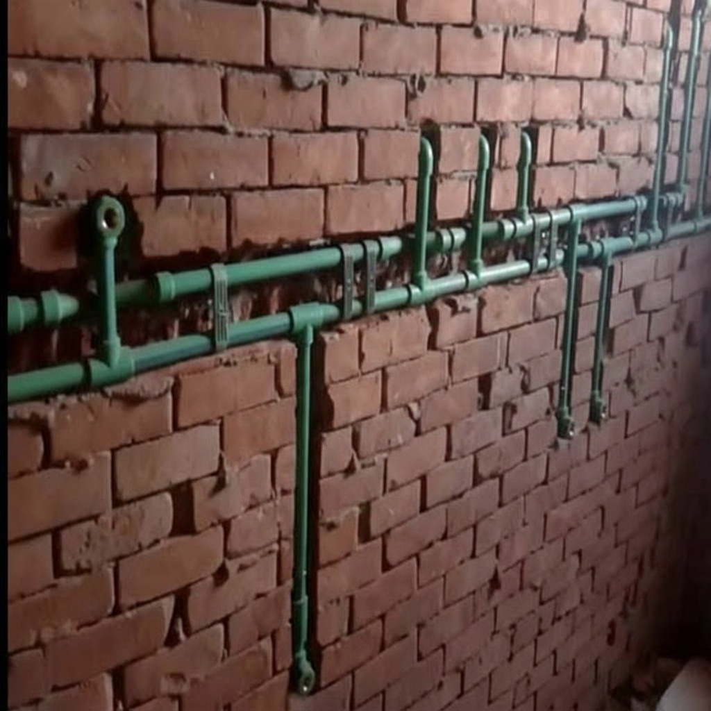 مشروع نيكست ثيرم 1