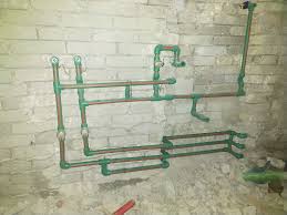 مشروع نيكست ثيرم 2