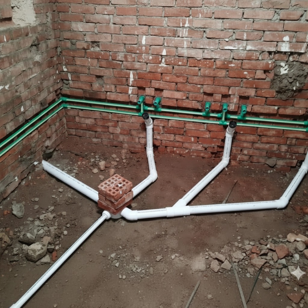 مشروع نيكست ثيرم 3