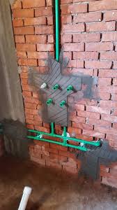 مشروع نيكست ثيرم 4