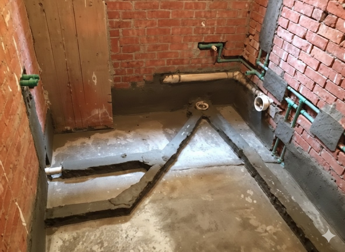 مشروع نيكست ثيرم 5