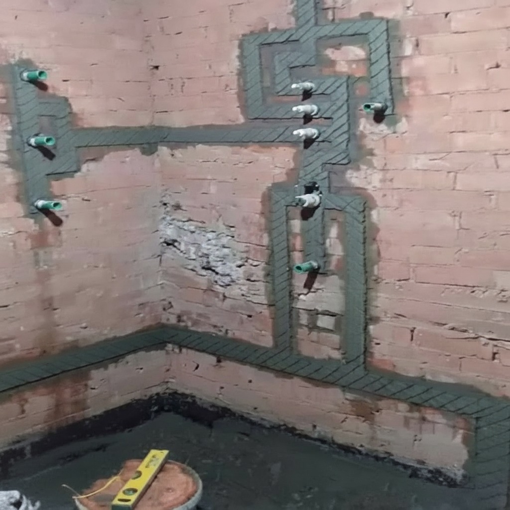 مشروع نيكست ثيرم 6