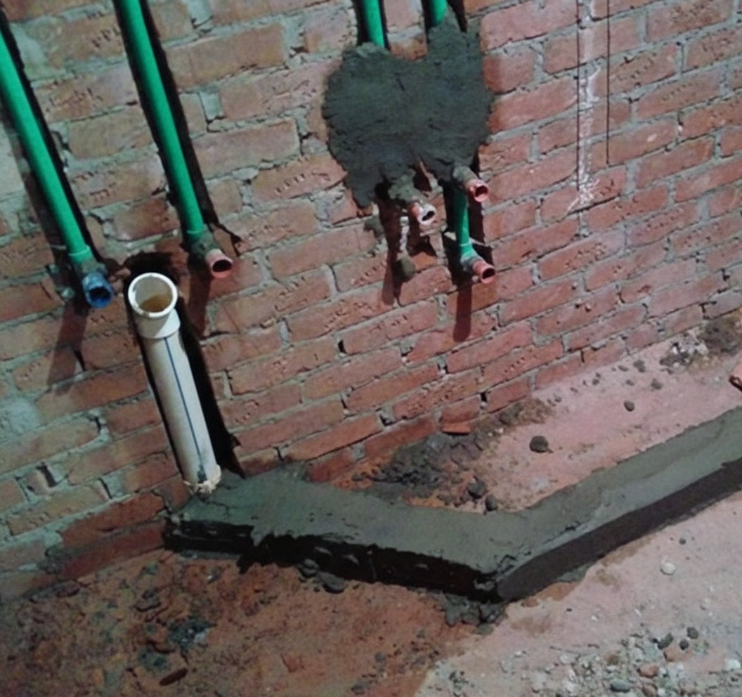 مشروع نيكست ثيرم 7