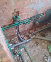 مشروع نيكست ثيرم 8